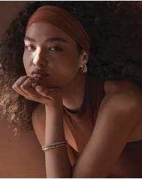 Amber Sceats - Pisa Bracelet