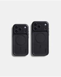 Bellroy - Venture Phone Case - iPhone 17 Pro