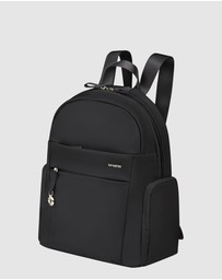 Samsonite - Move 5.0 Backpack