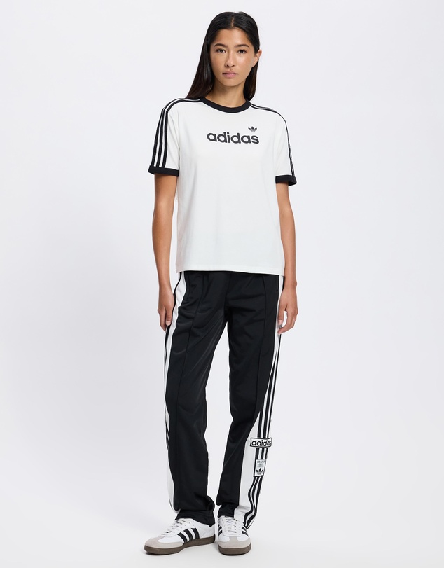 adidas Originals - Linear Tee