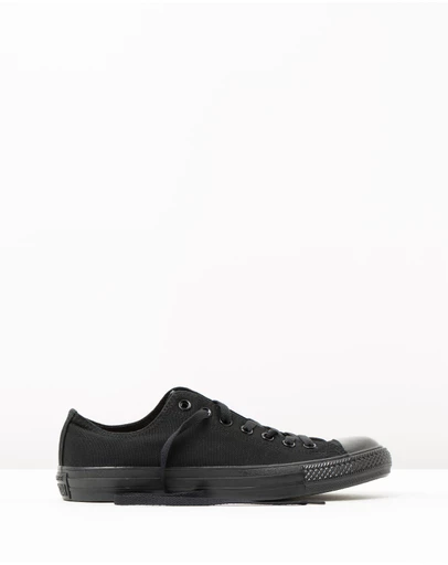 Converse - Chuck Taylor All Star Ox