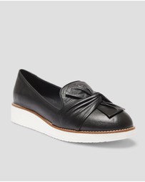 Easy Steps - Dandy