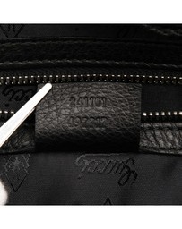 Pre-Loved by Azura Reborn - Pre-Loved GG Neoprene Techno Tag Tote
