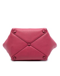 Pre-Loved by Azura Reborn - Pre-Loved Vitello Daino Tote