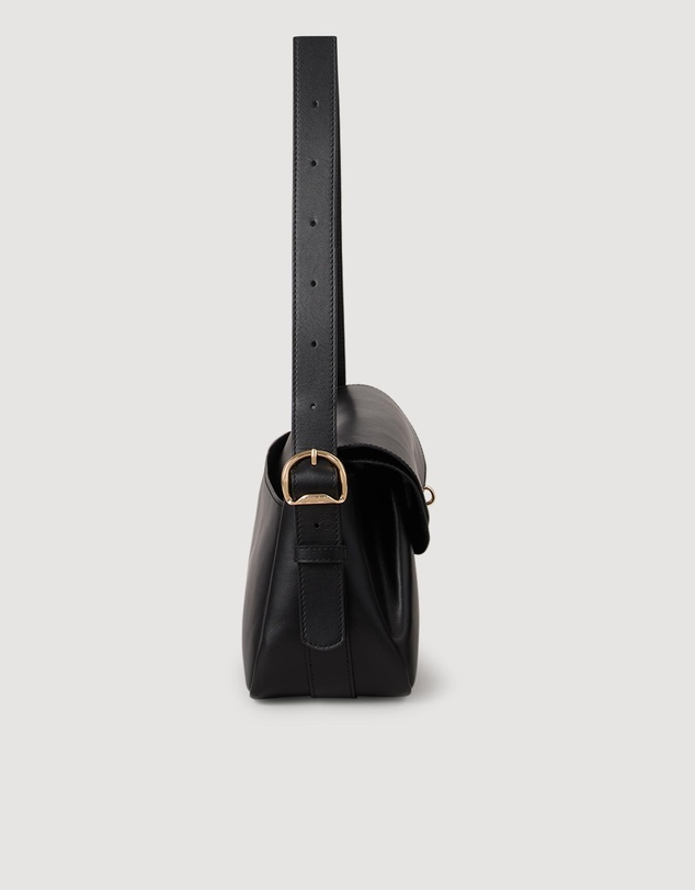 Sandro - Le Mambo City Bag