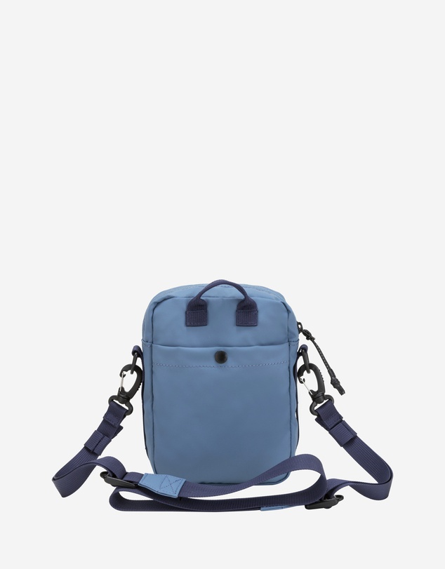 Elliker - Kep cross body bag 2L