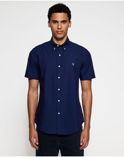 Newport Navy