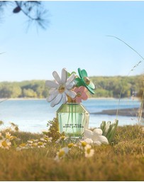 Marc Jacobs - Daisy Wild Eau de Parfum