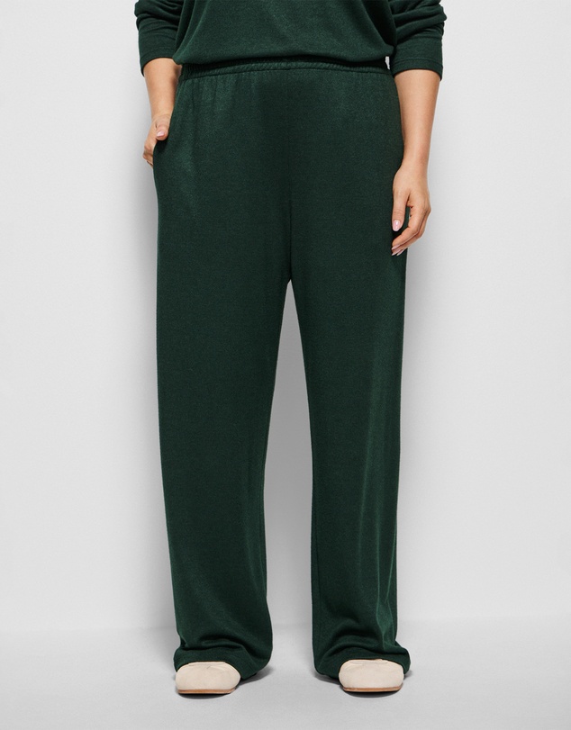 Commonry - Helen Lounge Pant
