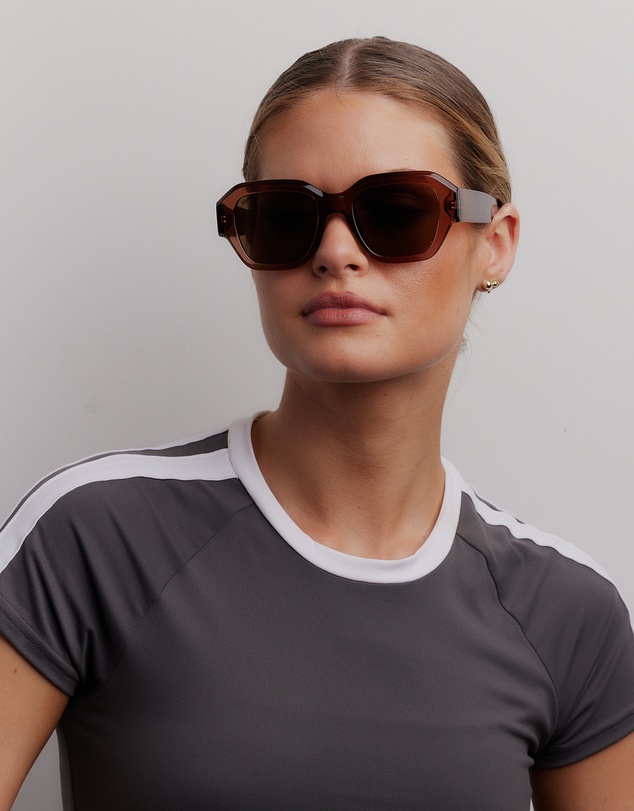 Reality Eyewear - Fellini - ECO