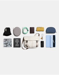 Bellroy - Cinch Messenger Bag