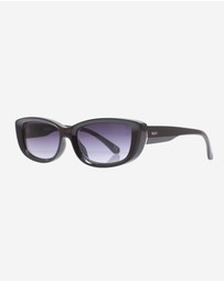 Reality Eyewear - Odele