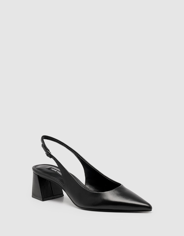 Nine West - Sebba