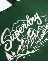 Superdry - Superdry Tote