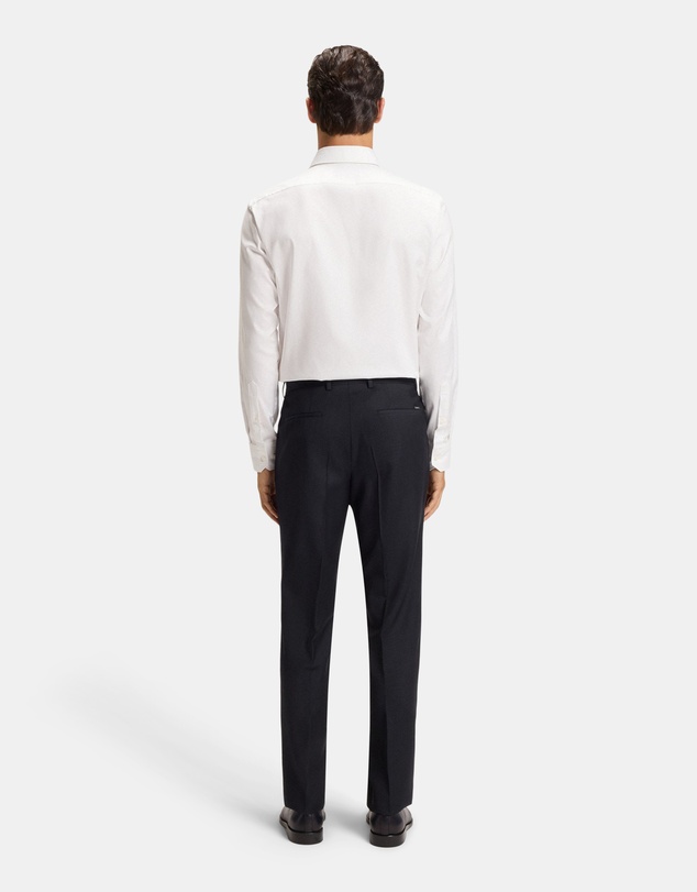 BOSS - H Genius Trousers