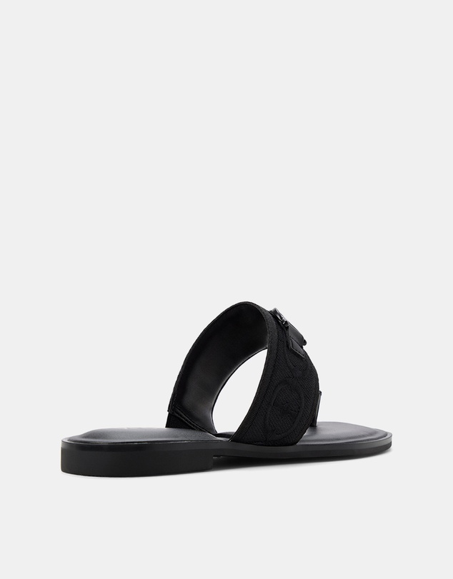 ALDO - Coralynna Sandals