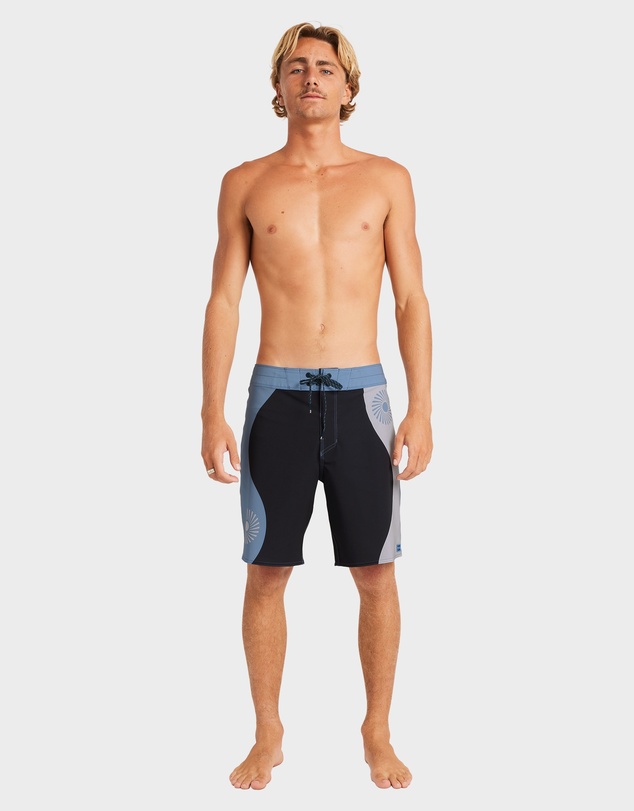 Billabong - Mens Sundays Pro 19