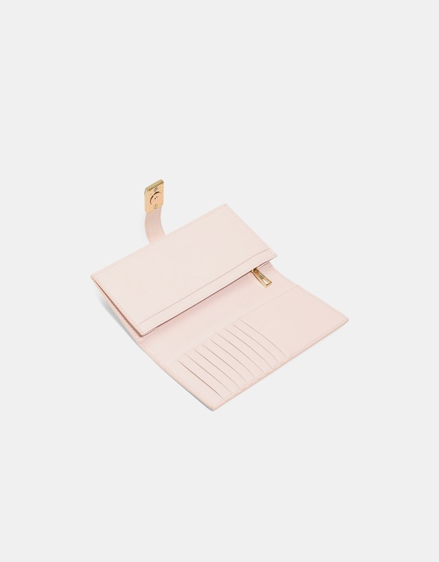 ALDO - Anastassia Wallet