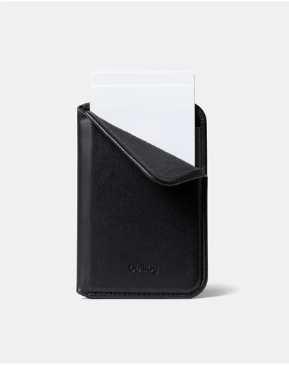 Bellroy - Mag Wallet