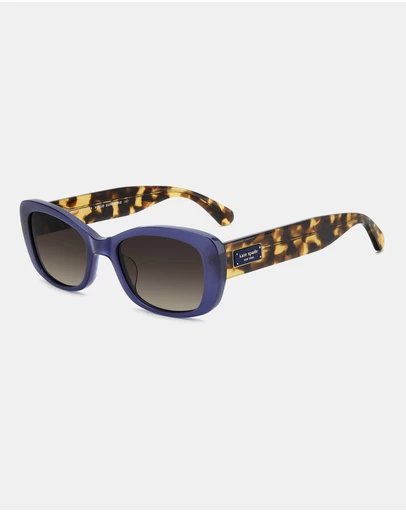 Kate Spade - KS BERYL 2/G/S