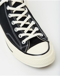 Converse - Chuck Taylor All Star 70 Hi Top