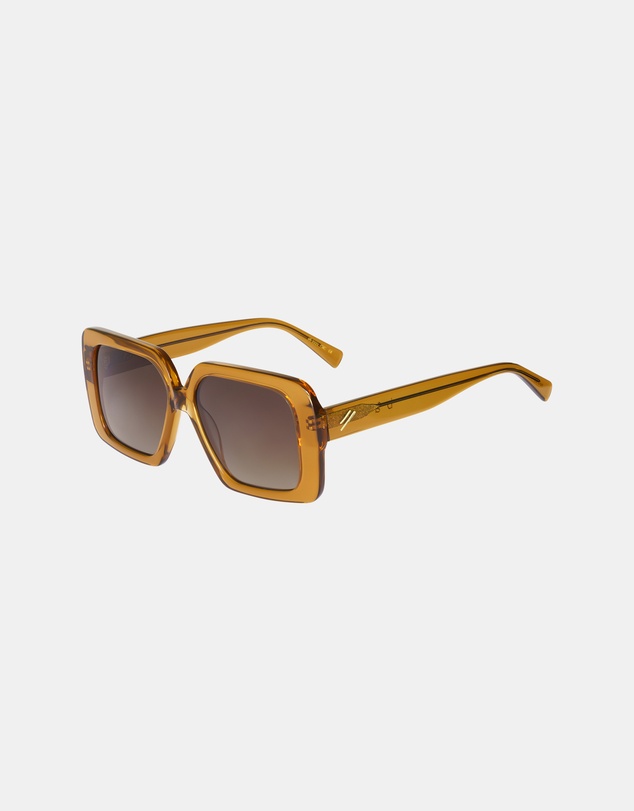 Bask Eyewear - Lola Polarised