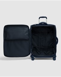 Lipault Paris - Plume Medium Trip