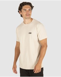 UNIT - UNIT Case Men's T-Shirt