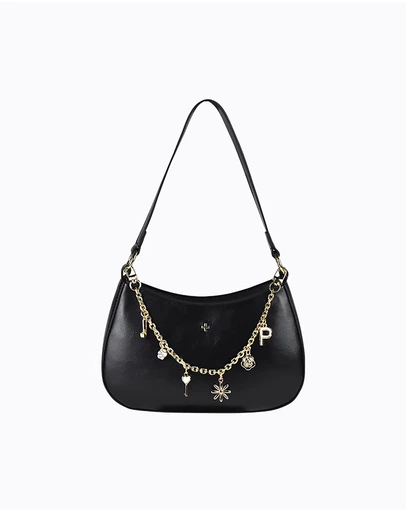 PETA AND JAIN - Larue Shoulder Bag