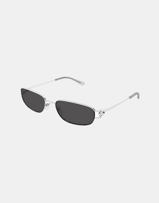 Gucci - GG2232S-001