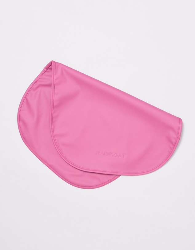 Rainkoat - Waterproof Change Mat