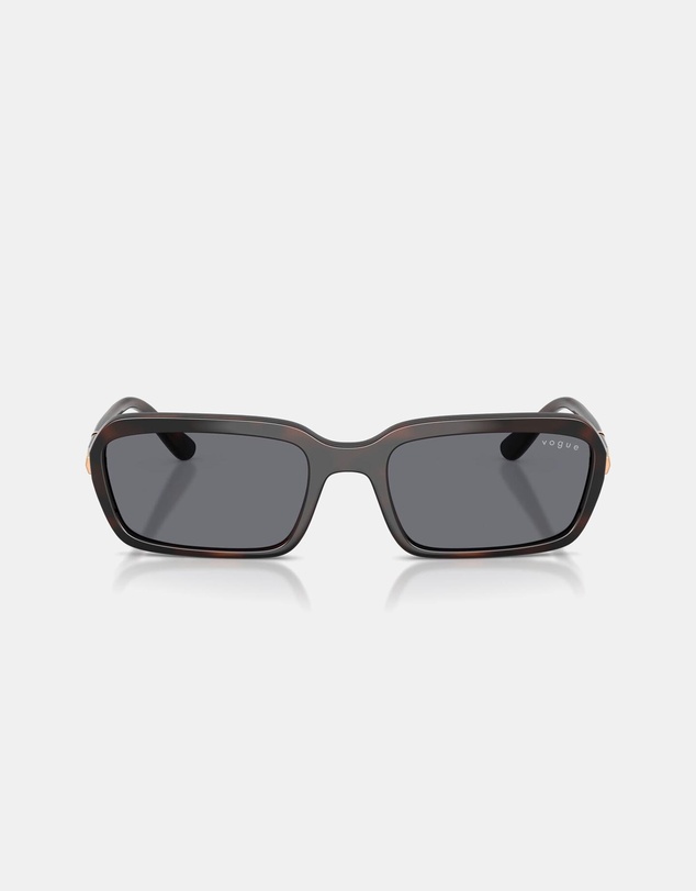 Vogue Eyewear - 0VO5744S