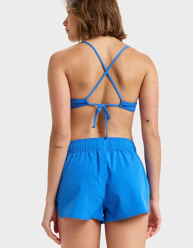 Roxy - Womens Wave 2