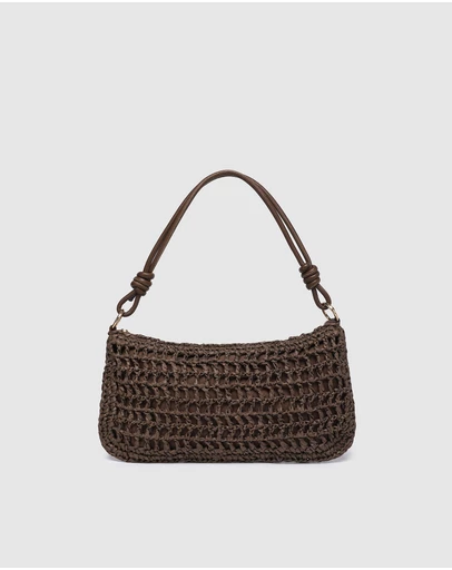Louenhide - Rani Shoulder Bag