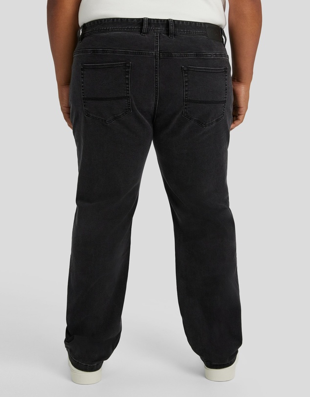 Johnny Bigg - Doherty Stretch Jean