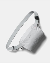 Bellroy - Lite Sling Mini