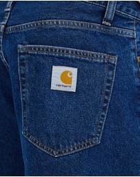 Carhartt WIP - Landon Shorts
