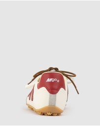 Edward Meller - JUPITER M Sneaker
