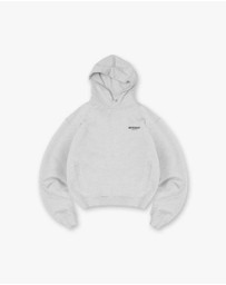 Represent - Represent Owners Club Hoodie