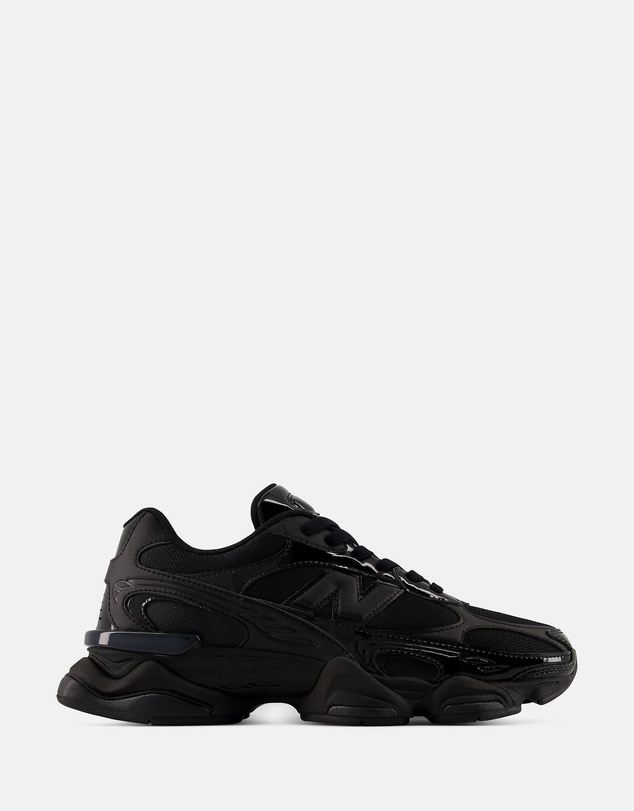 New Balance - 9060R - Unisex