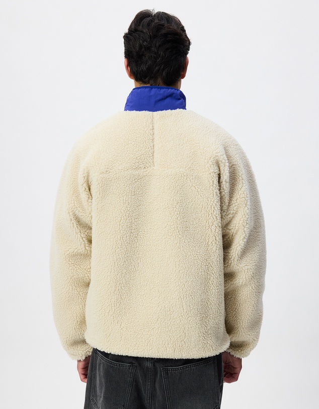 Patagonia - Men's Classic Retro-X Jacket