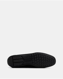 ALDO - Sudano Slip Ons