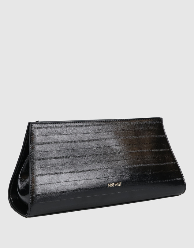 Nine West - Neive Bag