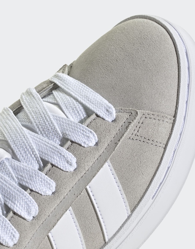 adidas Sportswear - Grand Court Alpha Shoes Unisex