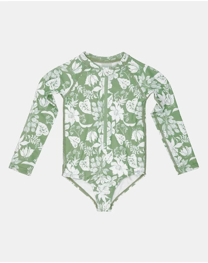 Toshi - Swim Kids Bodysuit Classic
