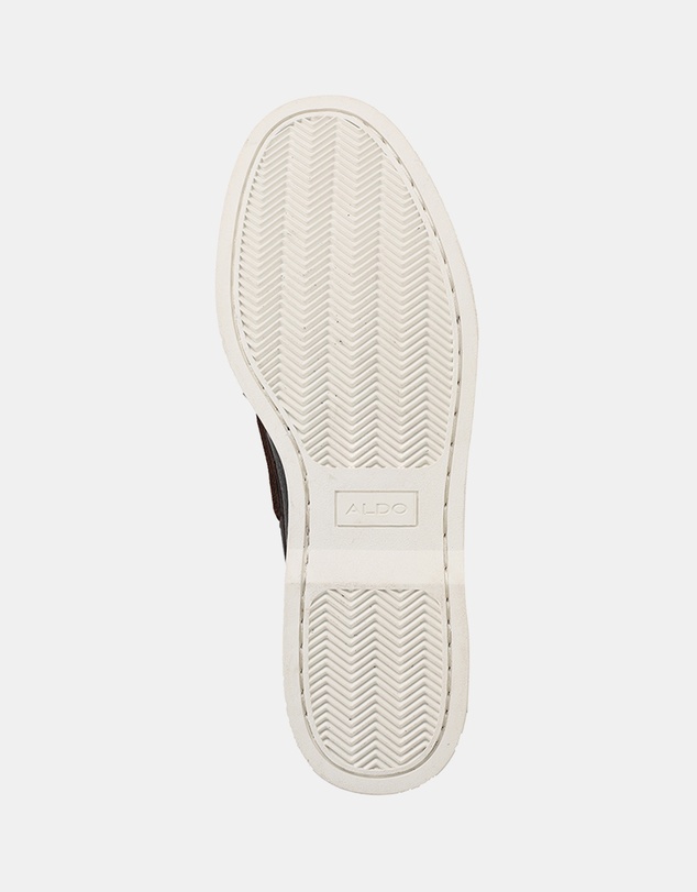 ALDO - Musker Shoes