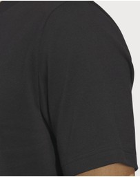 adidas Sportswear - Melbourne Tee Mens