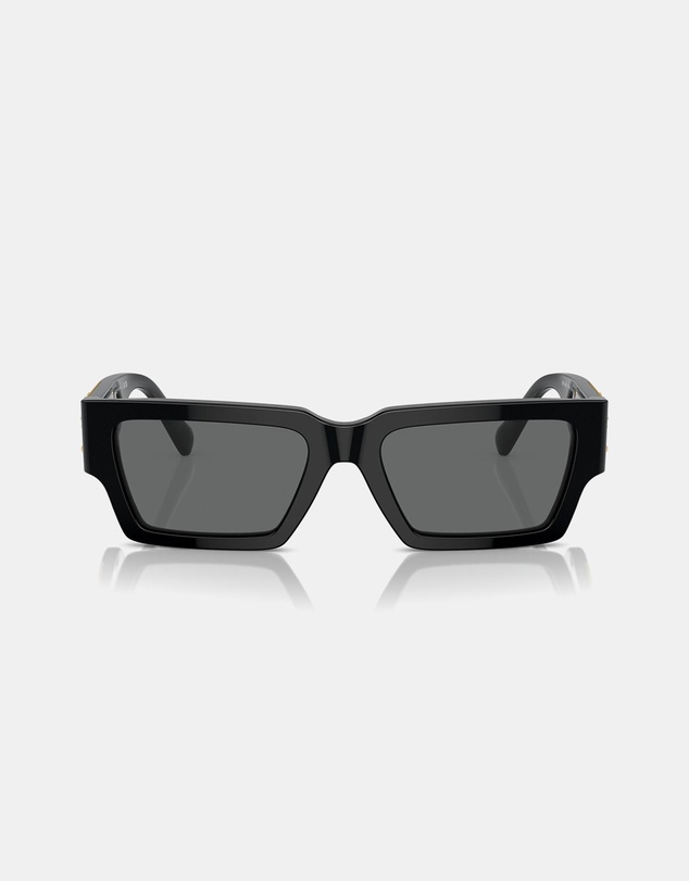 Versace - 0VE4459