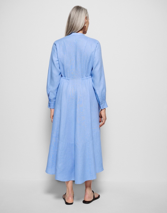 Commonry - Auralia Dress