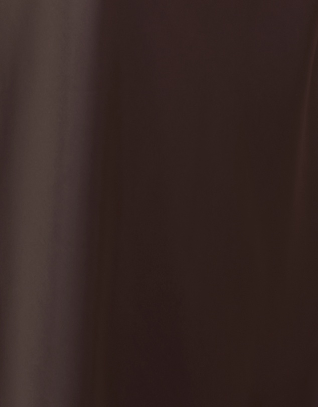 Azzurielle - Deedee Blouson Maxi Dress